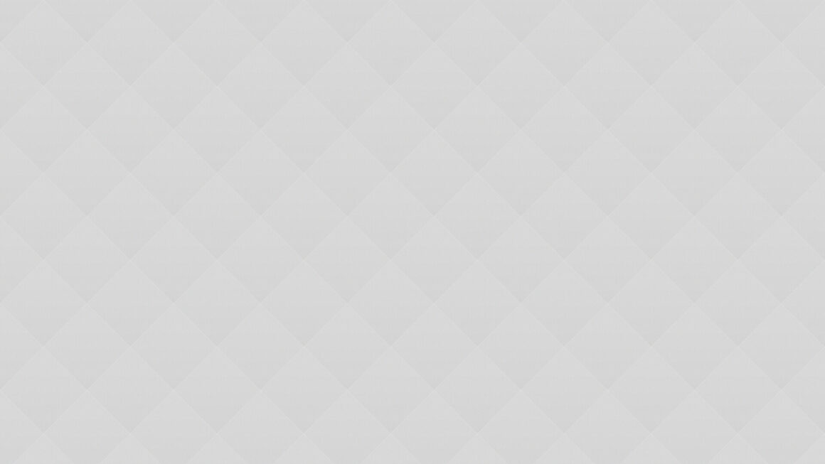 Literatura clássica através de jogos de RPG