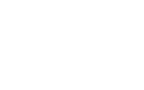 Ello Educação