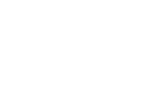 Ello Educação