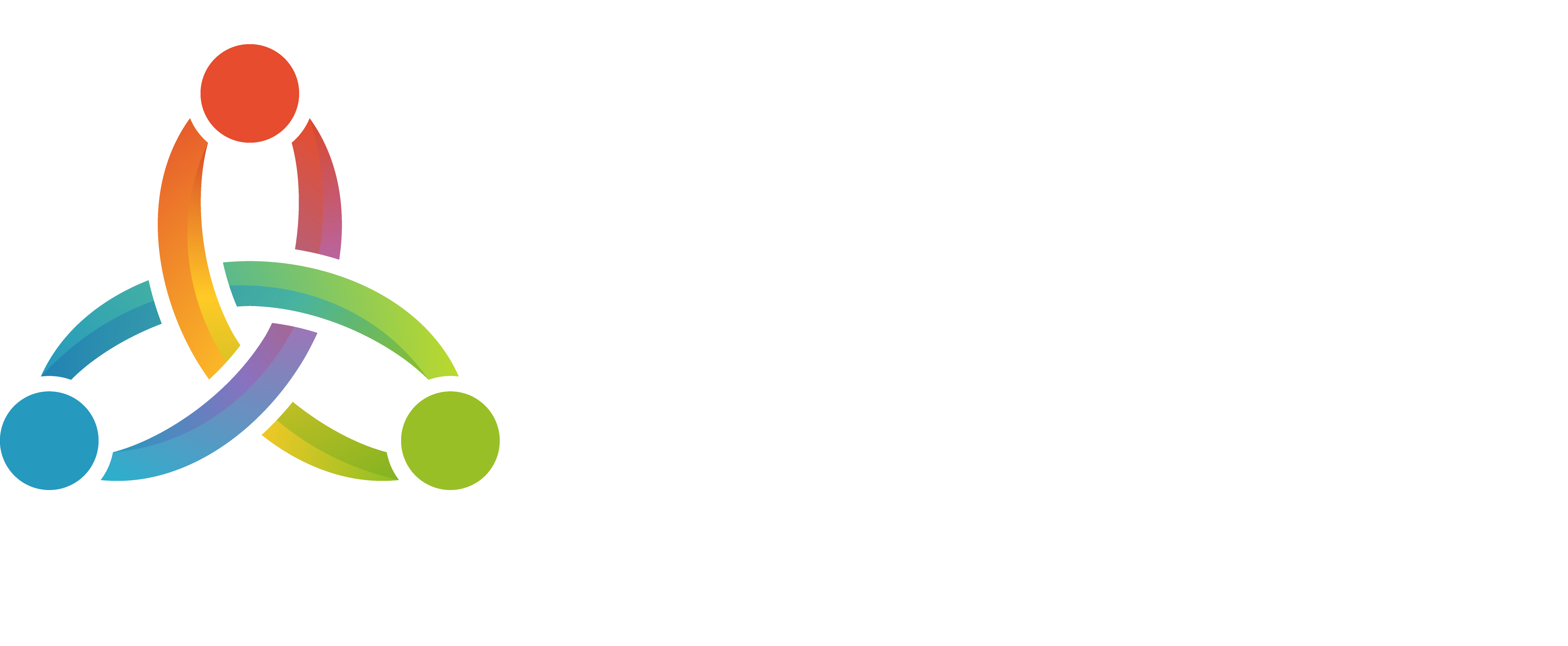 Ello Educação